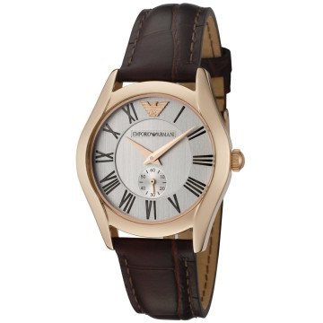 WOMAN WATCH ARMANI  AR0678 (35MM)