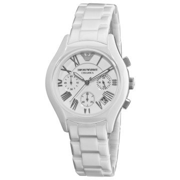 MAN WATCH ARMANI AR1403 (42MM) MAN WATCH ARMANI AR1403 (42MM)