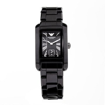 WOMEN WATCH ARMANI  AR1407 (31MM)