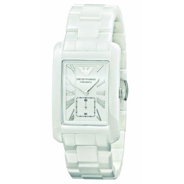 MAN WATCH ARMANI AR1408 (31MM) MAN WATCH ARMANI AR1408 (31MM)