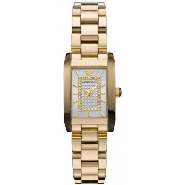 WOMAN WATCH ARMANI  AR3172 (20 MM)