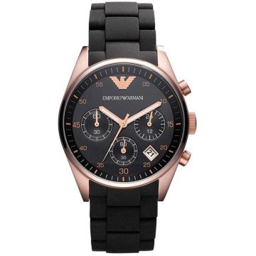 WOMAN WATCH ARMANI  AR5906 ()