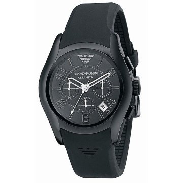 MAN WATCH ARMANI AR1430 (42MM) MAN WATCH ARMANI AR1430 (42MM)