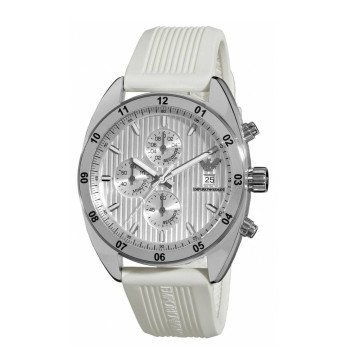 MAN WATCH ARMANI  AR5929 (43MM)