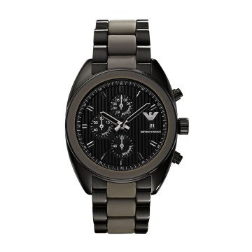 MAN WATCH ARMANI  AR5953 (43MM)