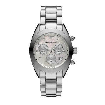 WOMAN WATCH ARMANI  AR5960 (38MM)