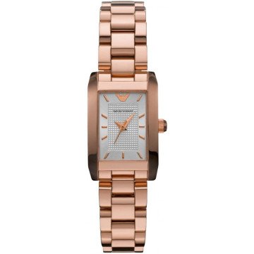 WOMAN WATCH ARMANI  AR0361 (20 MM)