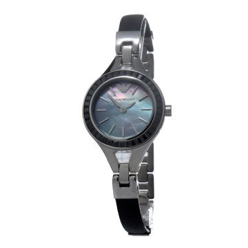 WOMAN WATCH ARMANI  AR7331 (31MM)