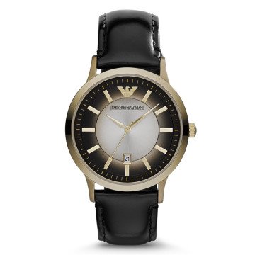 MAN WATCH ARMANI  AR2468 (40MM)