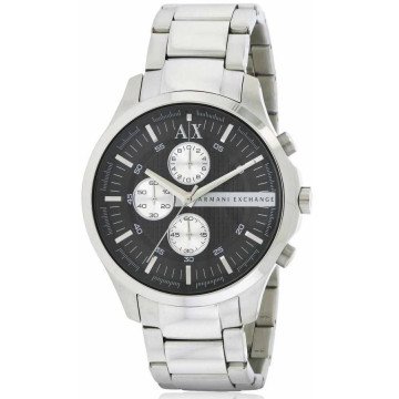 MAN WATCH ARMANI EXCHANGE  AX2152 (46MM)