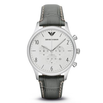 MAN WATCH ARMANI AR1861 (43MM) MAN WATCH ARMANI AR1861 (43MM)
