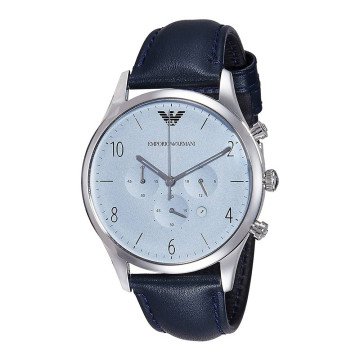 MAN WATCH ARMANI AR1889 (42MM) MAN WATCH ARMANI AR1889 (42MM)
