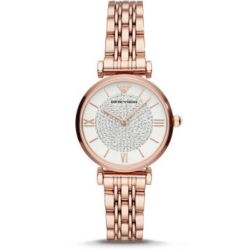 WOMAN WATCH ARMANI  AR11244 (32MM)