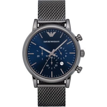 MAN WATCH ARMANI AR1979 (46MM) MAN WATCH ARMANI AR1979 (46MM)