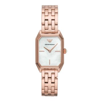 WOMAN WATCH ARMANI  AR11147 ()