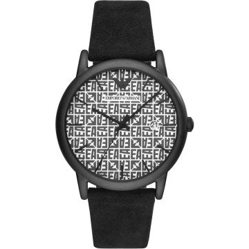 MAN WATCH ARMANI AR11274 (43MM) MAN WATCH ARMANI AR11274 (43MM)