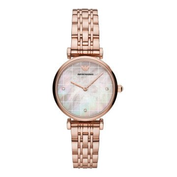 WOMEN WATCH ARMANI  AR11385 (32MM)