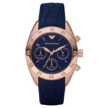WOMAN WATCH ARMANI  AR5939 (35MM)