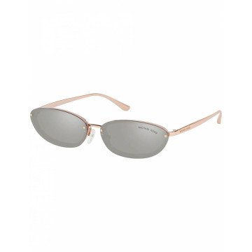 WOMEN SUNGLASSES MICHAEL KORS MK2104-32466G (Lens/Bridge/Temple) 62/18/140 mm) WOMEN SUNGLASSES MICHAEL KORS MK2104-32466G (Lens/Bridge/Temple) 62/18/140 mm)