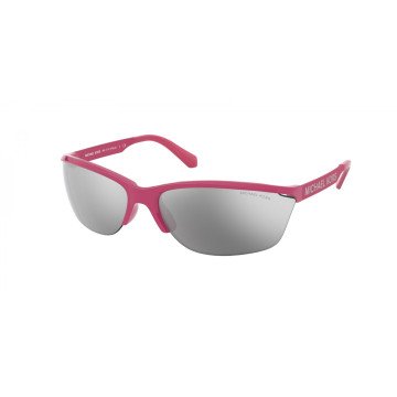 WOMAN SUNGLASSES MICHAEL KORS  MK2110-39906G (Lens/Bridge/Temple) 71/18/130 mm)