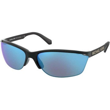UNISEX SUNGLASSES MICHAEL KORS  MK2110-33321U (Lens/Bridge/Temple) 71/18/130 mm)