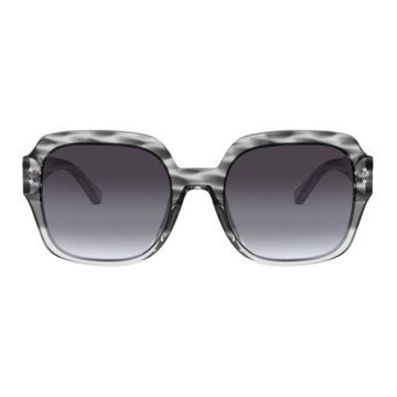 WOMEN SUNGLASSES TORY BURCH  TY7143U17858G (Lens/Bridge/Temple) 56/21/140 mm)