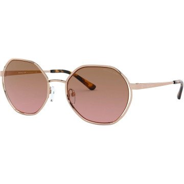 WOMEN SUNGLASSES MICHAEL KORS MK1072-110814 (Lens/Bridge/Temple) 57/20/145 mm) WOMEN SUNGLASSES MICHAEL KORS MK1072-110814 (Lens/Bridge/Temple) 57/20/145 mm)