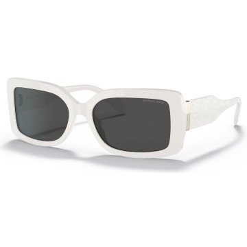 WOMEN SUNGLASSES MICHAEL KORS MK2165-310087 (Lens/Bridge/Temple) 56/17/140 mm) WOMEN SUNGLASSES MICHAEL KORS MK2165-310087 (Lens/Bridge/Temple) 56/17/140 mm)