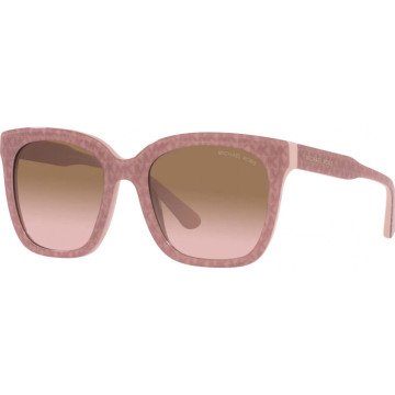 WOMEN SUNGLASSES MICHAEL KORS MK2163-392611 (Lens/Bridge/Temple) 52/19/140 mm) WOMEN SUNGLASSES MICHAEL KORS MK2163-392611 (Lens/Bridge/Temple) 52/19/140 mm)