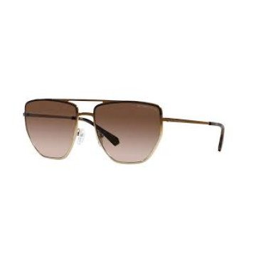 MAN SUNGLASSES MICHAEL KORS MK1126-101413 (Lens/Bridge/Temple) 60/15/140 mm) MAN SUNGLASSES MICHAEL KORS MK1126-101413 (Lens/Bridge/Temple) 60/15/140 mm)