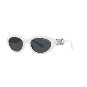 WOMEN SUNGLASSES MICHAEL KORS MK2192-310087 (Lens/Bridge/Temple) 53/20/140 mm) WOMEN SUNGLASSES MICHAEL KORS MK2192-310087 (Lens/Bridge/Temple) 53/20/140 mm)