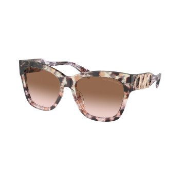 WOMEN SUNGLASSES MICHAEL KORS MK2182U334513 (Lens/Bridge/Temple) 55/18/140 mm) WOMEN SUNGLASSES MICHAEL KORS MK2182U334513 (Lens/Bridge/Temple) 55/18/140 mm)