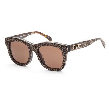 WOMEN SUNGLASSES MICHAEL KORS MK2193U189073 (Lens/Bridge/Temple) 52/20/140 mm) WOMEN SUNGLASSES MICHAEL KORS MK2193U189073 (Lens/Bridge/Temple) 52/20/140 mm)