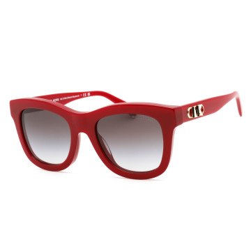 WOMEN SUNGLASSES MICHAEL KORS MK2193U39398G (Lens/Bridge/Temple) 52/20/140 mm) WOMEN SUNGLASSES MICHAEL KORS MK2193U39398G (Lens/Bridge/Temple) 52/20/140 mm)