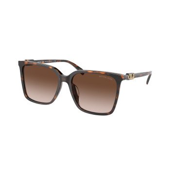 WOMEN SUNGLASSES MICHAEL KORS MK2197U300613 (Lens/Bridge/Temple) 56/16/140 mm) WOMEN SUNGLASSES MICHAEL KORS MK2197U300613 (Lens/Bridge/Temple) 56/16/140 mm)