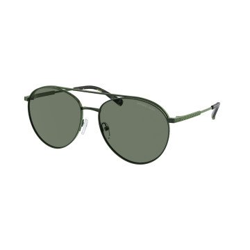 WOMEN SUNGLASSES MICHAEL KORS MK1138-18943H (Lens/Bridge/Temple) 58/16/145 mm) WOMEN SUNGLASSES MICHAEL KORS MK1138-18943H (Lens/Bridge/Temple) 58/16/145 mm)