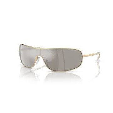 WOMEN SUNGLASSES MICHAEL KORS MK1139-10146G (Lens/Bridge/Temple) 138/00/115 mm) WOMEN SUNGLASSES MICHAEL KORS MK1139-10146G (Lens/Bridge/Temple) 138/00/115 mm)