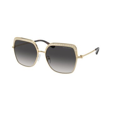 WOMEN SUNGLASSES MICHAEL KORS MK1141-10188G (Lens/Bridge/Temple) 57/16/140 mm) WOMEN SUNGLASSES MICHAEL KORS MK1141-10188G (Lens/Bridge/Temple) 57/16/140 mm)