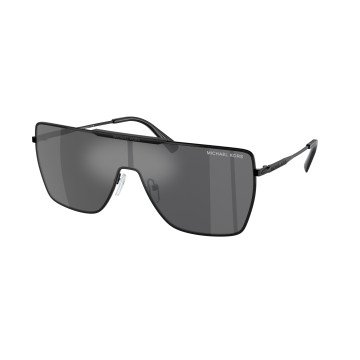 MAN SUNGLASSES MICHAEL KORS MK1152-10056G (Lens/Bridge/Temple) 142/00/145 mm) MAN SUNGLASSES MICHAEL KORS MK1152-10056G (Lens/Bridge/Temple) 142/00/145 mm)