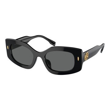 WOMEN SUNGLASSES TORY BURCH  TY7202U170973 (Lens/Bridge/Temple) 50/19/145 mm)