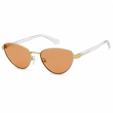 WOMEN SUNGLASSES MICHAEL KORS MK-1170 (Lens/Bridge/Temple) 55/19/140 mm) WOMEN SUNGLASSES MICHAEL KORS MK-1170 (Lens/Bridge/Temple) 55/19/140 mm)