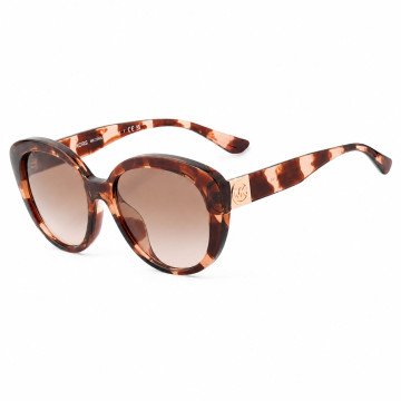 WOMEN SUNGLASSES MICHAEL KORS MK-2269U (Lens/Bridge/Temple) 54/19/140 mm) WOMEN SUNGLASSES MICHAEL KORS MK-2269U (Lens/Bridge/Temple) 54/19/140 mm)