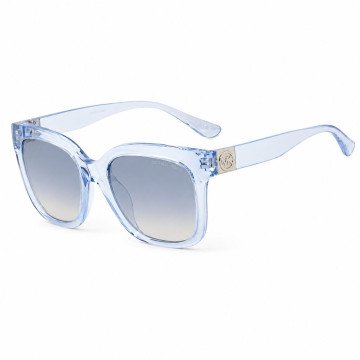 WOMEN SUNGLASSES MICHAEL KORS MK2268UCORNFL (Lens/Bridge/Temple) 54/19/140 mm) WOMEN SUNGLASSES MICHAEL KORS MK2268UCORNFL (Lens/Bridge/Temple) 54/19/140 mm)