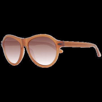 MAN SUNGLASSES SERENGETI SS527002 (Lens/Bridge/Temple) 56/18/150 mm) MAN SUNGLASSES SERENGETI SS527002 (Lens/Bridge/Temple) 56/18/150 mm)