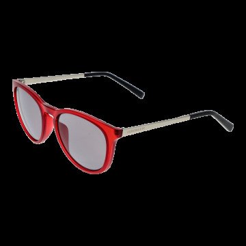 UNISEX SUNGLASSES SERENGETI  SS556003 (Lens/Bridge/Temple) 54/19/145 mm)