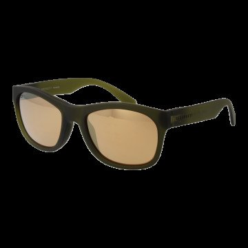 UNISEX SUNGLASSES SERENGETI  SS557002 (Lens/Bridge/Temple) 56/20/135 mm)