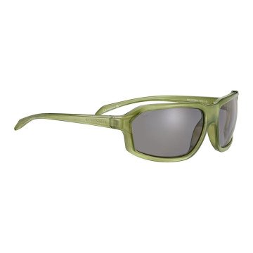 MAN SUNGLASSES SERENGETI SS571001-S (Lens/Bridge/Temple) 63/17/130 mm) MAN SUNGLASSES SERENGETI SS571001-S (Lens/Bridge/Temple) 63/17/130 mm)