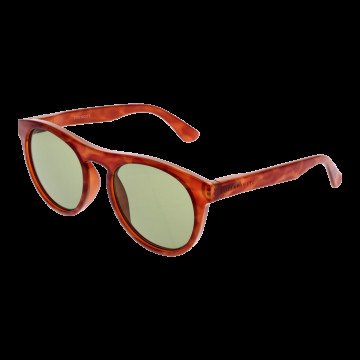 UNISEX SUNGLASSES SERENGETI  SS572002 (Lens/Bridge/Temple) 53/20/140 mm)