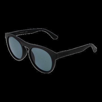 UNISEX SUNGLASSES SERENGETI  SS572004 (Lens/Bridge/Temple) 53/20/140 mm)