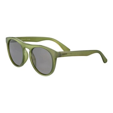 UNISEX SUNGLASSES SERENGETI  SS572006 (Lens/Bridge/Temple) 53/20/140 mm)